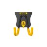 Dewalt DWST82805-1 Short Standard Tool Storage Hook