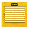 DeWalt DXWJDG1E Draining Groove Jig with FlexLock® Anti-Bow support technology