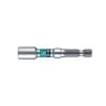 Makita E-03458 Premier Nutsetter H6X65mm
