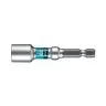 Makita E-03470 Premier Nutsetter H10X65mm