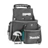 Makita E-15213 Roofer & General Purpose Pouch