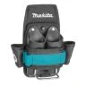 Makita E-15285 Ultimate 3-Way Hammer & Tool Holder