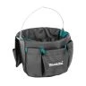 Makita E-15497 Heavy-Duty Tool Bucket Tote Bag