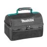 Makita Lunch Bag E-15584 7.5 L With Handle 330x210x180mm 