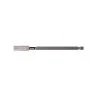 Makita E-20264 1/4" Hex 150mm Impact Premier Torsion Bit Holder
