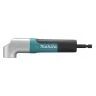 Makita E-25030 Impact Black Right Angle Attachment