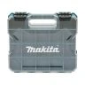Makita E-26870 320mm Double-Sided Tool Organizer Storage Case