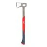 Milwaukee 4932498629 66cm Splitting Axe