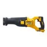 DeWalt DCS389N 54V Cordless Brushless FlexVolt Reciprocating Saw Bare Unit