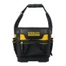 Stanley 1-93-952 FatMax Technicians Tool Bag - STA193952