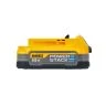 Dewalt DCBP034 18V XR 1.7Ah Compact Powerstack Battery