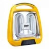 DEFENDER FLOOR LIGHT 110V