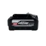 Makita BL4040F 40V 4Ah XGT Li-ion Battery | 1910N6-8