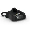 Stihl AL 5 (AS) Hi-Speed Charger | EA03 430 5704