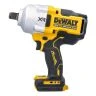DeWalt DCF964N 18V 3/4" High Torque Cordless Brushless Impact Wrench Bare Unit