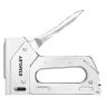 STANLEY® Heavy-Duty Steel Staple Gun 6-TR110