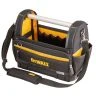 DeWalt DWST82990-1 TSTAK Soft Tool Tote Bag