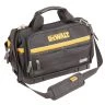 DeWalt DWST82991-1 TSTAK Soft Tool Bag