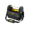 Stanley FMST17626-1 FatMax PRO-STACK™ Soft Open Tote