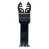 DeWalt DT20703QZ Hardwood Blade 30mm x 67mm