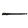 DeWalt DT90240-QZ 16mm x 152mm EXTREME Tri-Flute Drill Bit