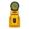 DeWalt DCL510N 12V Li-Ion XR Cordless Compact LED Flashlight Bare Unit
