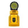 DeWalt DCL510N 12V Li-Ion XR Cordless Compact LED Flashlight Bare Unit