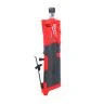 Milwaukee M12FDGS-0 12V Fuel Cordless Straight Die Grinder Bare Unit - 4933471435