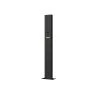 DeWalt DEVEV200DASP Standing Pole For EV Charger