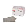Makita F-33993 16G 50mm Galvanized Brad Nails 2000 Pieces