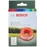 Bosch F016800175 Pro Tap Spool Lawncare Accessories