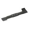 Bosch F016800271 Green 34cm Replacement Mower Blade for Rotak 34