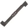 Bosch F016800369 Green 43cm Replacement Mower Blade for Rotak 43 Li