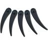 Bosch F016800372 Green DuraBlade 26cm Strengthened Replacement Blades for ART 26-18 Li