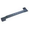 Bosch Home and Garden Replacement Blade 34cm for Rotak 34 Lawn Mower F016800377