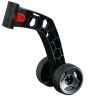 Bosch F016800386 Wheel Attachment for ART 23 and ART 26-18 LI Grass Trimmers