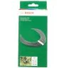 Bosch F016800431 Green Extra Strong Lines in Refill For AFS 23-37 - Pack of 10