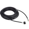 Bosch Professional Drain Cleaner 16 Metres | F016800442