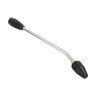 Bosch RZ555 GHP Roto nozzle lance GHP 5-55 F016800446