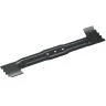 Bosch F016800494 Green 37cm Replacement Mower Blade For Corded UniversalRotak