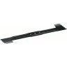 Bosch F016800496 Green 46cm Replacement Mower Blade For Corded  AdvancedRotak  