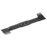 Bosch F016800504 Bosch Green 42cm Replacement Mower Blade For 36v UniversalRotak  
