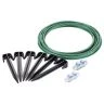 Bosch F016800553 Garden Indego Perimeter Wire Repair Kit