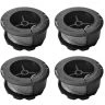 Bosch F016800570 1.6mm line and UniversalGrassCut Spool