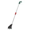 Bosch Home and Garden Telescopic Pole Isio F016800615
