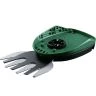 Bosch Home and Garden Grass Shear Blade Multi-Click Isio F016800616
