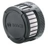 Bosch Home and Garden Rainwater Filter for GardenPump 18V-2000 F016800619