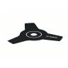 Bosch F016800629 Brushcutter Blade 23cm