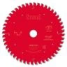 Freud Circular Saw Blade For Panel 165mm x 20mm x 1.2mm 48T | F03FS10076