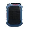 Bosch GPB 18V-1 C Professional Bluetooth Speaker Bare Unit | 06014A7001